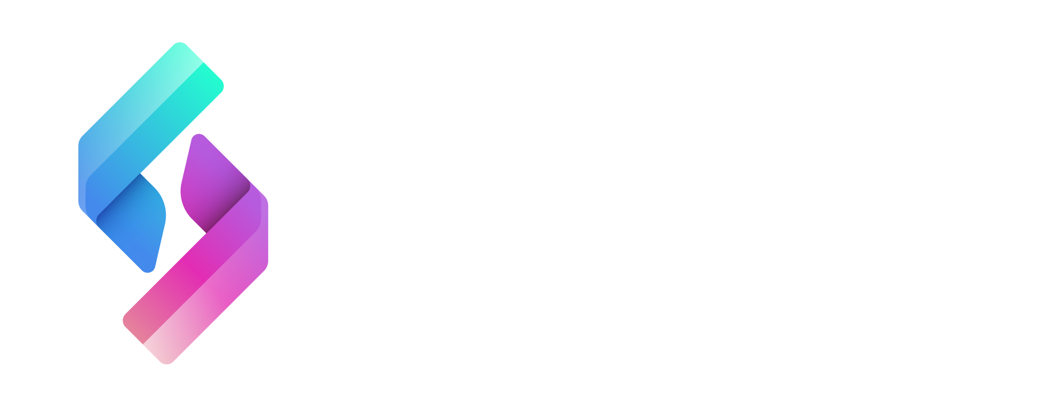 Skyfall AI